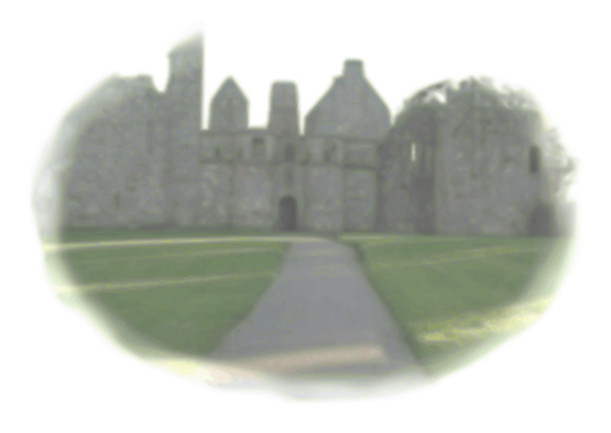 castle image